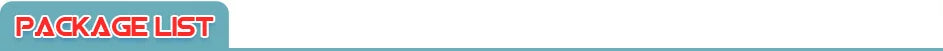 L0712 RC Remote Control Airplane 2.4G Gravity Sensing RC Glider One Key Takeoff 360° Rotation Plane EPP Foam Kids Toys