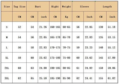 Muslim Fashion Men Jubba Thobe Long Sleeve White Color Round Neck Islamic Arabic Kaftan Men Abaya  Islamic Clothing