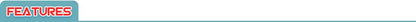 L0712 RC Remote Control Airplane 2.4G Gravity Sensing RC Glider One Key Takeoff 360° Rotation Plane EPP Foam Kids Toys