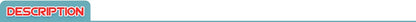 L0712 RC Remote Control Airplane 2.4G Gravity Sensing RC Glider One Key Takeoff 360° Rotation Plane EPP Foam Kids Toys