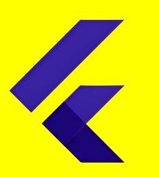 FAWRI logo with a blue geometric design on a white background